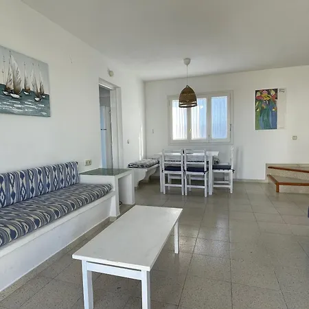 Dom wakacyjny Pont D'en Gil