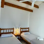Casa vacanze Pont D'en Gil Cala'N Blanes (Menorca)
