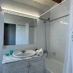 Casa vacanze Pont D'en Gil Cala'N Blanes (Menorca)