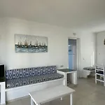 Casa vacanze Pont D'en Gil