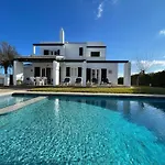 Casa vacanze Pont D'en Gil *