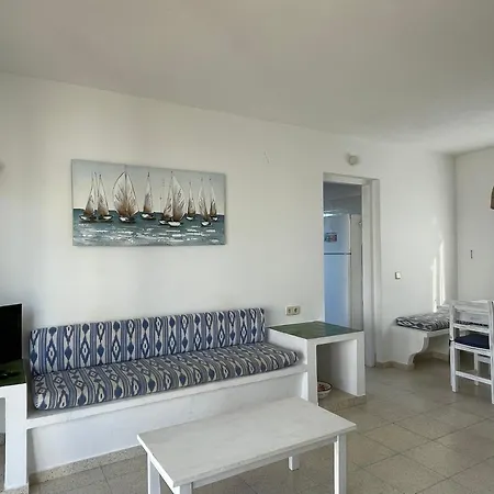 Casa vacanze Pont D'en Gil