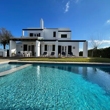 Casa vacanze Pont D'en Gil *